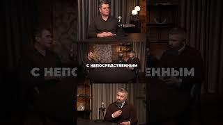 Тайны поселка «Сады Майендорф»: слухи, история и правда