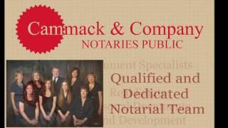 public notary near me | notary services | mobile notary