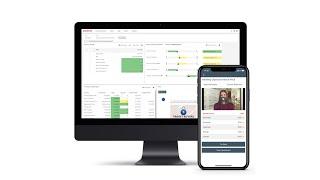 Brainshark 4-Minute Demo 2020