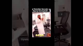 #uyanış #spiritual #spiritualawakening #içselyolculuk #hayat