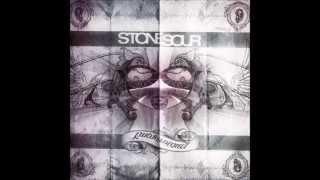 Stone Sour - Home Again