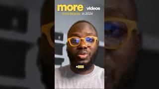 Video Marketing For Businesses: B2B, SaaS and Agency Businesses