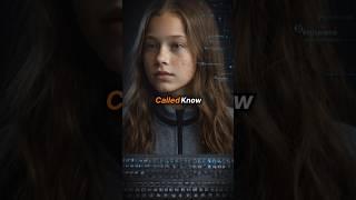 It knew your secrets...  What else does it know?#ClamAndCourage #DigitalMystery #StayCurious 
