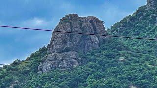 അരുണാചല മല | Unveiling the Mystical Secrets of Thiruvannamalai’s Arunachala | part 3