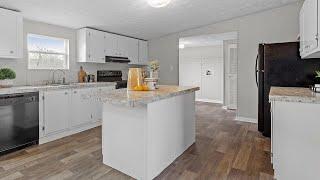 7289 Nc 561, Louisburg, NC Presented by Stephanie Anson.