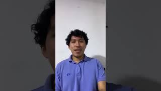 UA 2 Alvaro Ortiz NRC: 2152