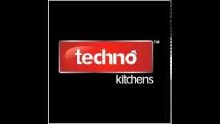 techno kitchens modular kitchens