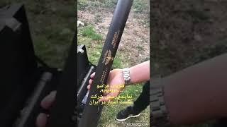 فلزیاب طلایاب پیرلس بهترین گنج یاب تصویری دنیا,09195912100,PEERLESS 3D SYSTEM