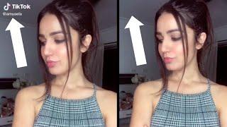 How To Remove TikTok Watermark | TikTok Watermark Kaise Hataye