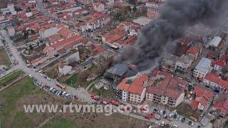 Obrenovac, 02.12.2021. slike dana