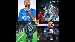 Who is the king of football