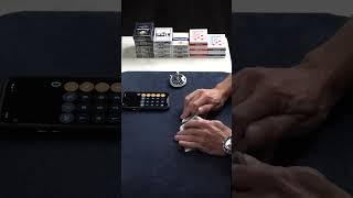 ️Card Magic Math Exposed. This Video Shows The Exact Formulas Used to Find a Card!