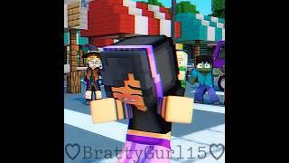 Aphmau #minecraft #aphmauminecraft #edit #aphmau