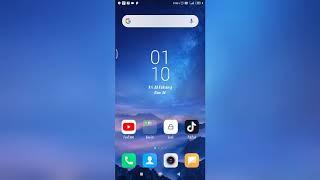 Flashlight Not Working Solution in Redmi 5a, 6a, 7a, 8a