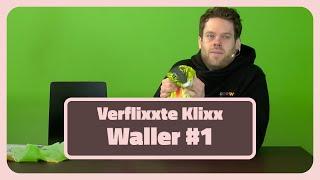 Das ultimative Frankenwaller Best Of | Verflixxte Klixx