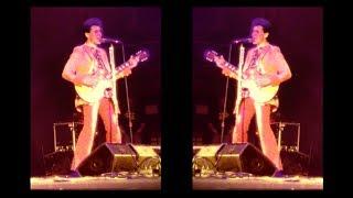The Michael Weber Show - LIVE AT THE PALACE - E.P. Sneak Peek