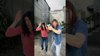 The Last of Us Game vs. Show