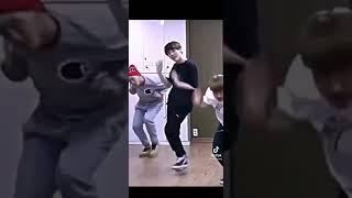 jalebi baby dance cover by suga 