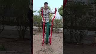 lakdi Ki kathi  #shorts #youtubeshorts #pragyaparidhivlogs #viralvideo #trending #viral
