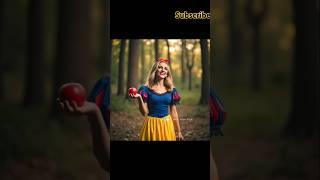 magic woman.#shortvideo #shorts #viralvideo #video #ai #fusion