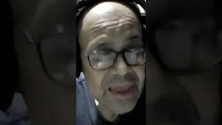 Duas estrelas   Prof  Jeferson de Souza