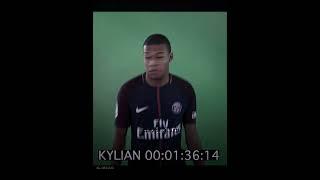 PSG players VS Zombie 🪦 #shorts #viral #funny #trending