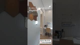 P10M || House and Lot for Sale in Antipolo City by Filinvest #property #realestate