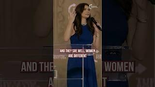 Feminism Lied About What Women REALLY Want  | Brett Cooper