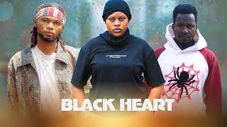 BLACK HEART FULL MOVIE