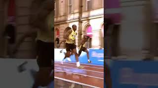 Usain Bolt Race Subscribe This Channel