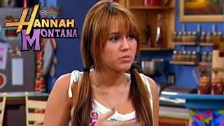 Mileys Freundschaftsbeweis - Ganze Folge | Hannah Montana