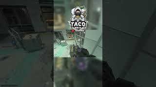 Ninja Part 137  #ninjaclips #callofduty #cod #codninja #ninjadefuse #fyp #mw3 #mwiii #codtrolling