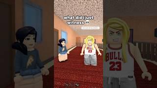 AVERAGE DAY IN ROBLOX  | #roblox #mm2 #robloxedit #murdermystry2 #murdermystery2
