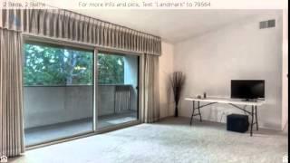 $334,900 - 8888 Lauderdale Court, Huntington Beach, CA 92646