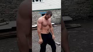 Село Усуг спорт.  Курахский район село Курах, Агульский район село Тпиг.