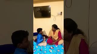 #dhonivikan#tamilcomedy    #viral#shortsvideo#trending   #shorts