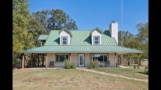 1133 Vz County Road 2413 | Canton Real Estate