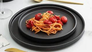 Top 10 Best Dinnerware Sets on Amazon