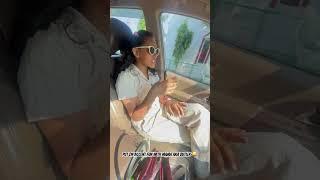 Put on accent fun #accent #funnyvideo