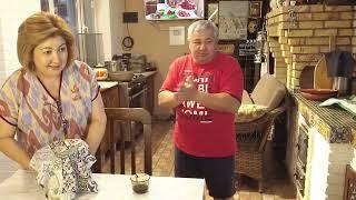 ЖАРИМ КОТЛЕТЫ ИЗ ГОТОВОГО ФАРШАПОСТАВИЛА ТЕСТО НА ХЛЕБГОТОВИМСЯ К ОТЪЕЗДУ.