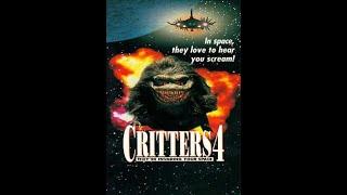 Critters 4