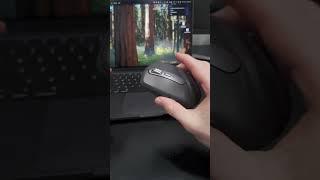 Mx Anywhere 3s? Can It Really Go Anywhere!?