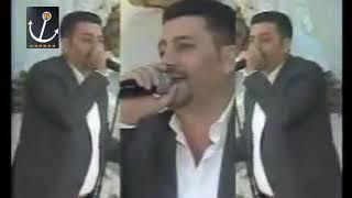 اجمل موال سبعاوي عن الشيب القيصرعلي دولة مع المصور عبد حنورة 