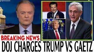 The Last Word With Lawrence O'Donnell 12/28/2024 | ️ BREAKING NEWS Today December 28, 2024