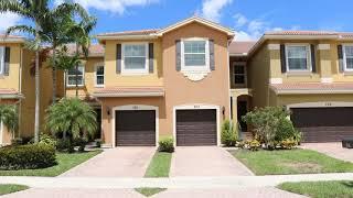 Naples Home Rentals 3BR/2.5BA by Naples Property Management