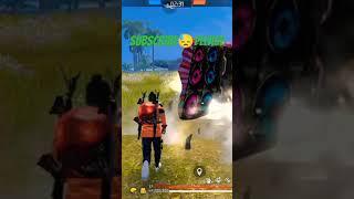 Raistar #music voice song. ff