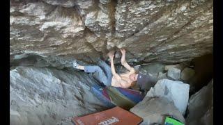 Sean "Steezy" Bailey Floatin Blocs n talkin bass