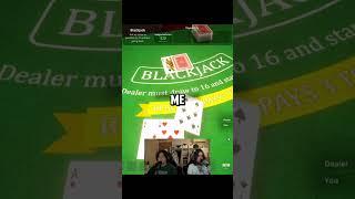 Losing all our money in schedule 1 #gaming #schedule1
