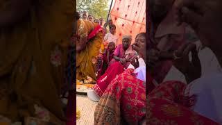 Mangni video desi style || sadi videos #salonihoro