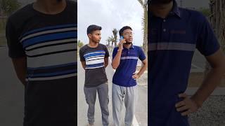 Chor Chori karta pakda gya  #shorts #shortsfeed #ytshorts #shortsvideo #funny #comedy